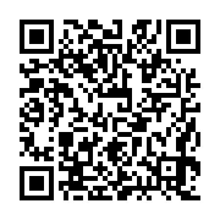 QR code for BAB573