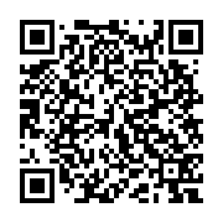 QR code for BAB773