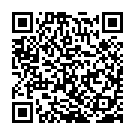 QR code for BAB819