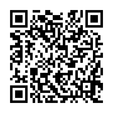 QR code for BAB854