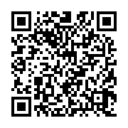 QR code for BAC908