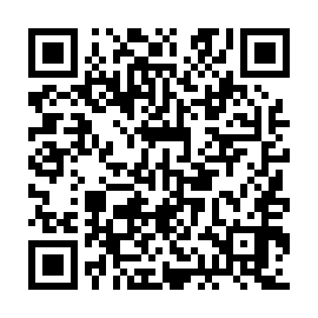 QR code for BAD050
