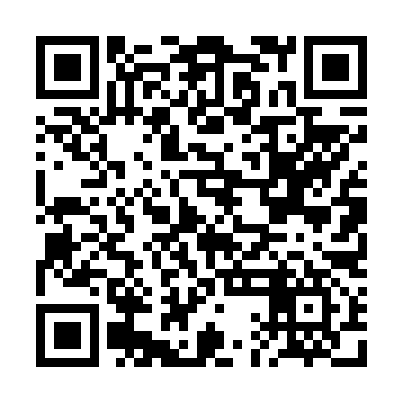 QR code for BAD697