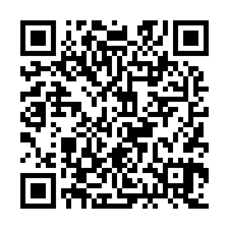 QR code for BAD965
