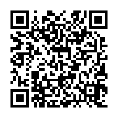 QR code for BAE215