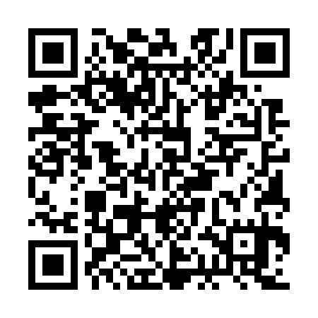 QR code for BAE735