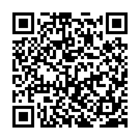 QR code for BAF234