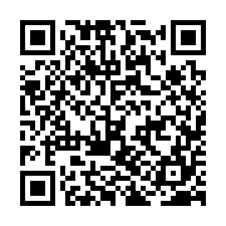 QR code for BAF354