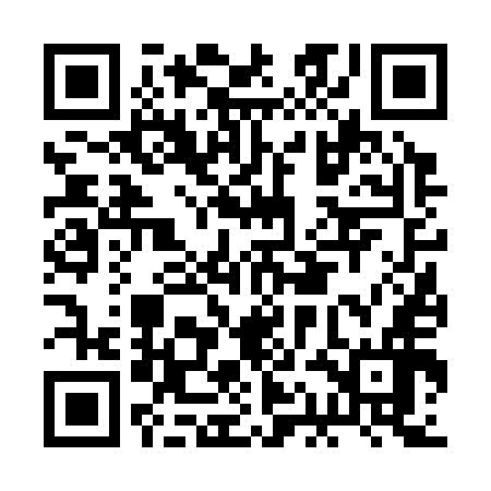 QR code for BAF356
