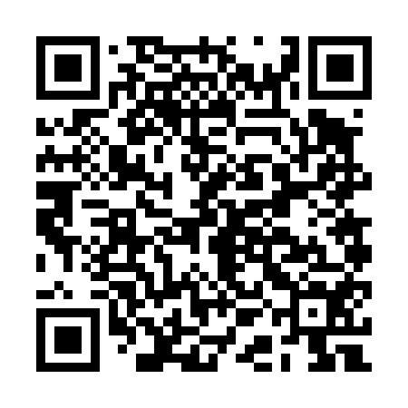 QR code for BAF454