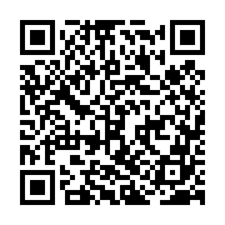 QR code for BAF462
