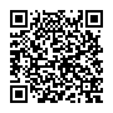 QR code for BAG128