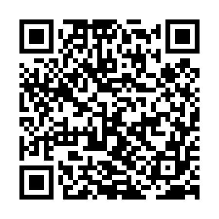 QR code for BAG452