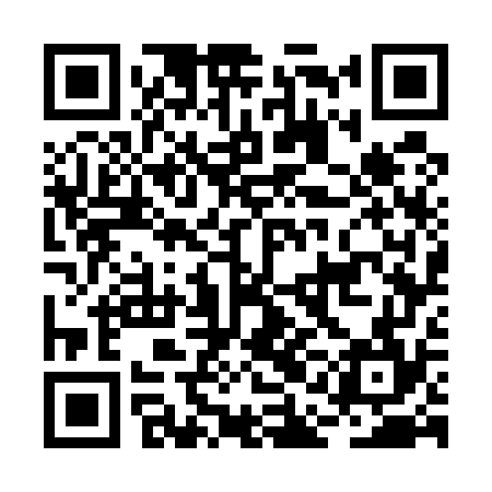 QR code for BAG574