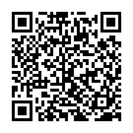 QR code for BAG723