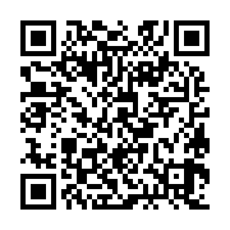 QR code for BAG989