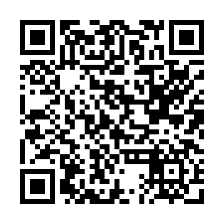 QR code for BAH087