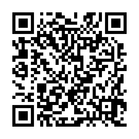QR code for BAH287