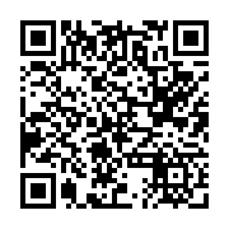 QR code for BAH467
