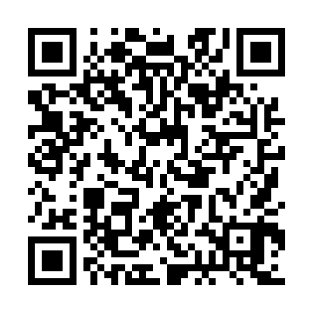 QR code for BAH540
