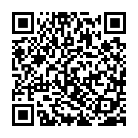 QR code for BAH759