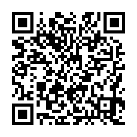 QR code for BAH871