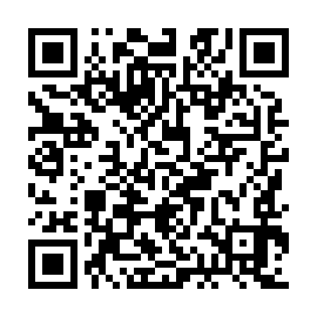 QR code for BAH893