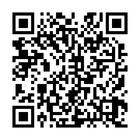 QR code for BAI228