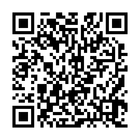 QR code for BAI266