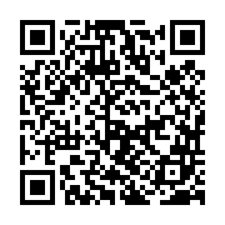 QR code for BAJ442
