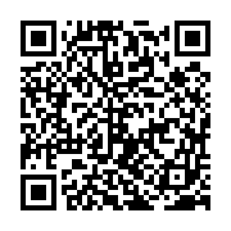 QR code for BAJ553