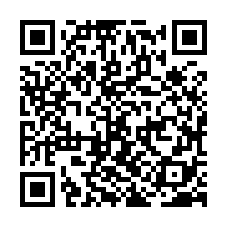 QR code for BAJ978