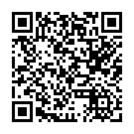 QR code for BAK357