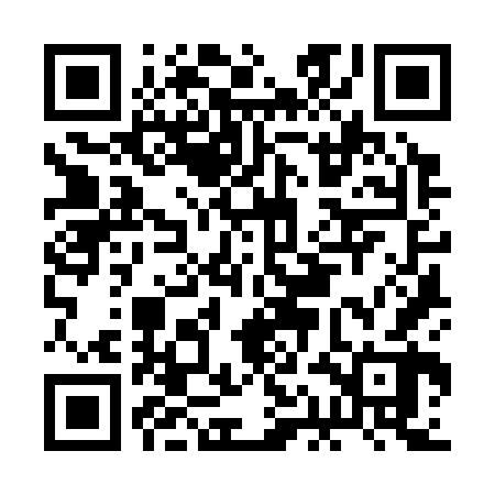 QR code for BAK362