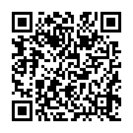 QR code for BAK778