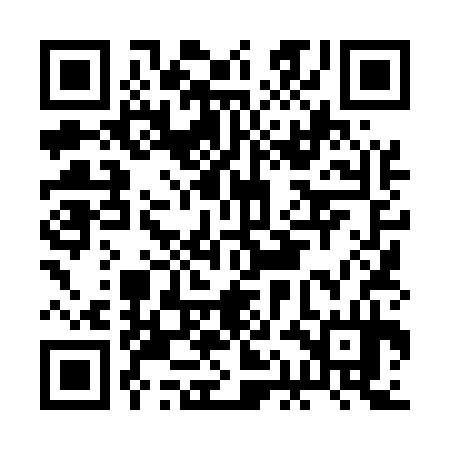 QR code for BAL534