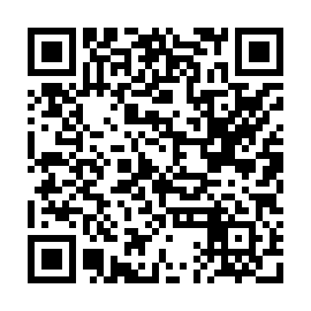 QR code for BAL881