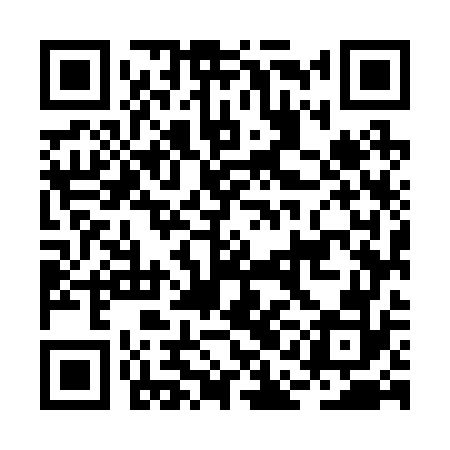 QR code for BAM272