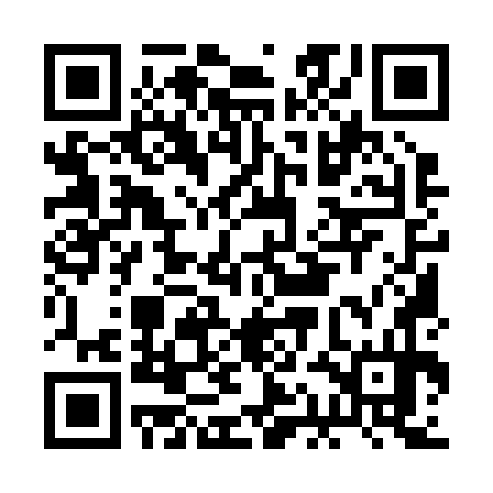 QR code for BAM274