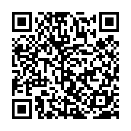 QR code for BAM475