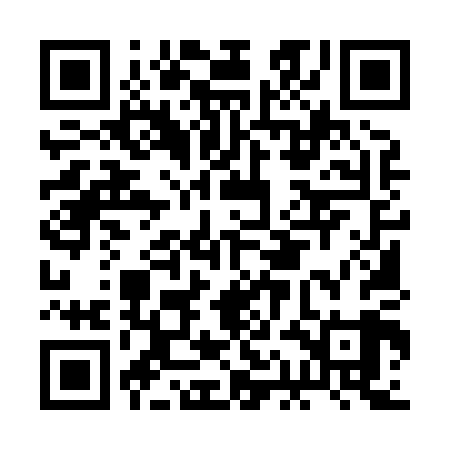 QR code for BAM809