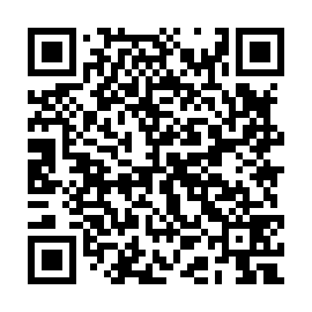 QR code for BAM879