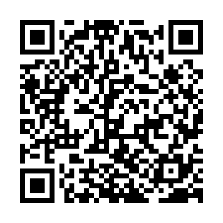 QR code for BAN135