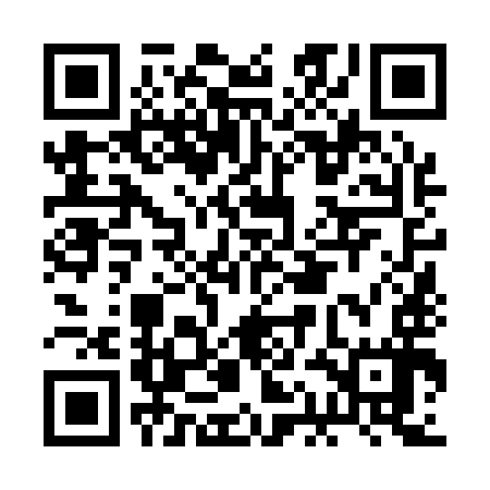 QR code for BAN197