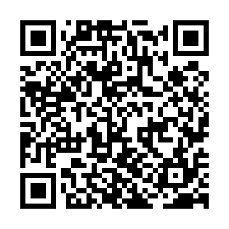 QR code for BAN514