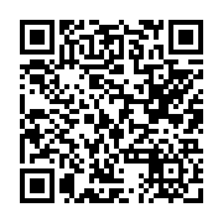 QR code for BAN626