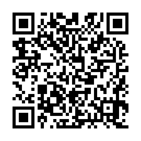 QR code for BAN975