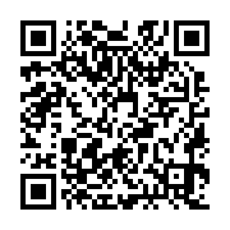 QR code for BAO271