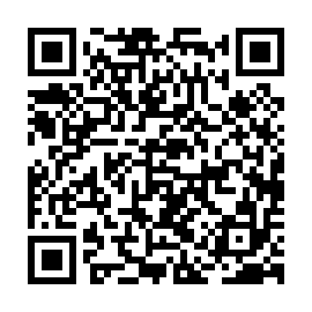 QR code for BAP012