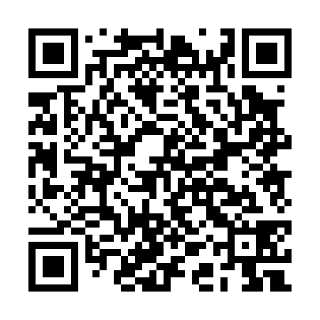 QR code for BAP038